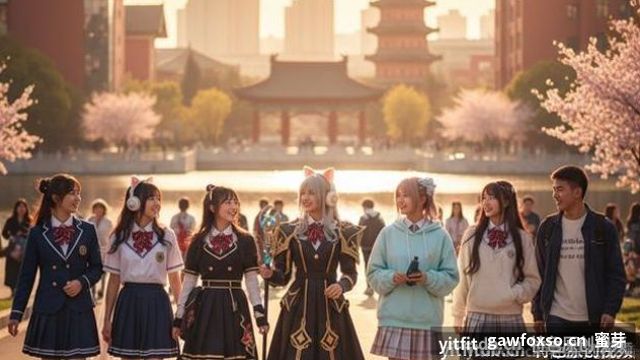 蜜芽最新动态 - 蜜芽蜜芽视频教程