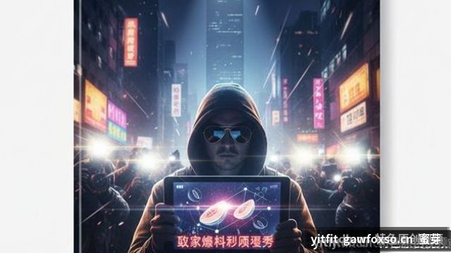 蜜芽话题盘点 - 蜜芽蜜芽视频教程