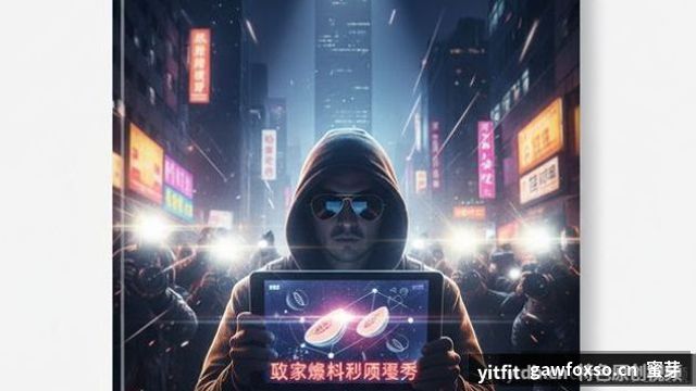 蜜芽AI还原现场 - 蜜芽蜜芽视频教程