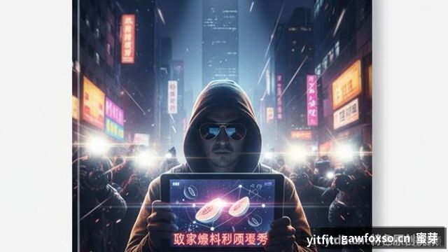 蜜芽热门话题汇总 - 蜜芽蜜芽视频教程