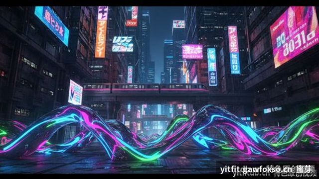 蜜芽独家精选合集 - 蜜芽蜜芽视频教程